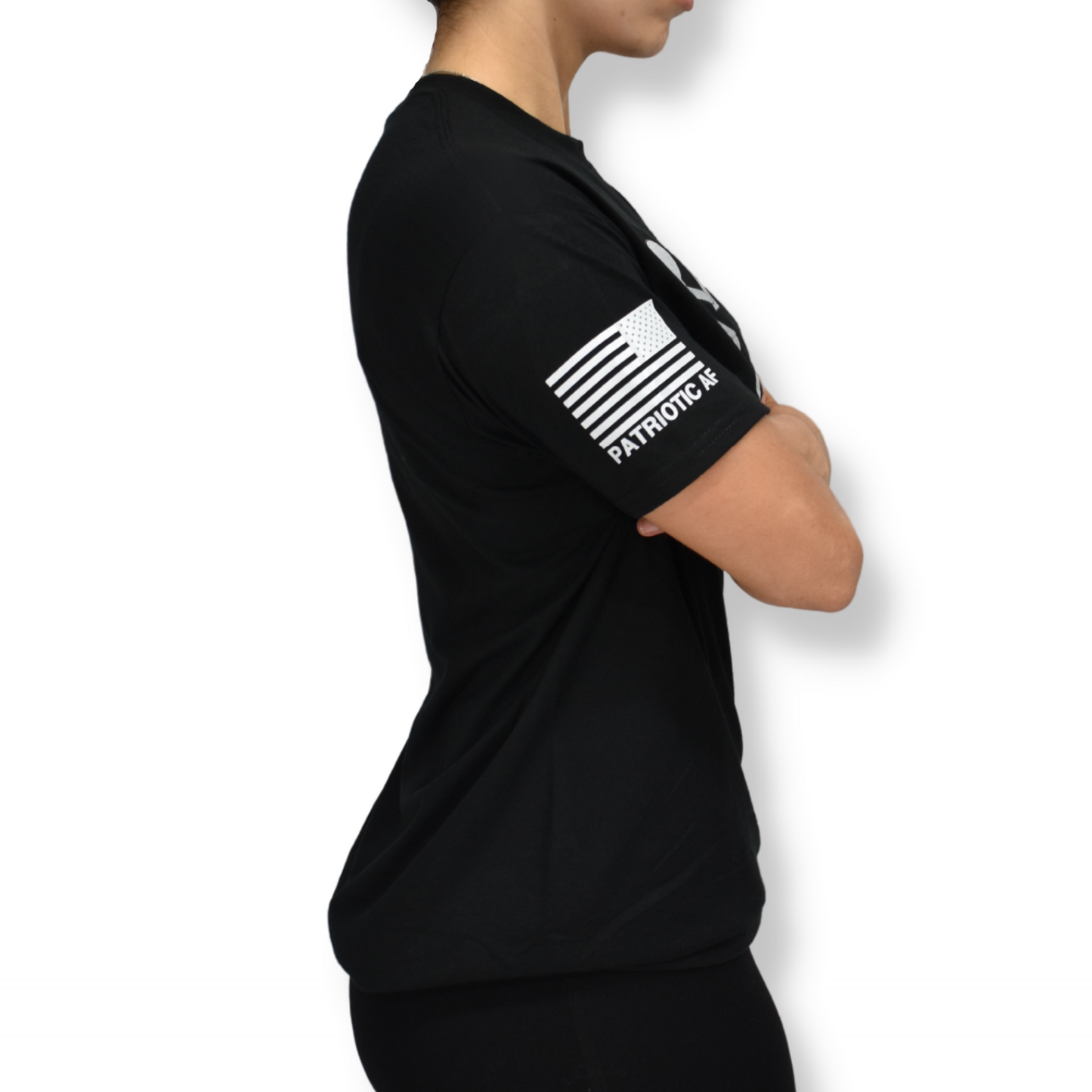 F*ck Around And Find Out Tee